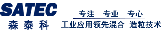 邯鄲市現(xiàn)雷物資有限公司